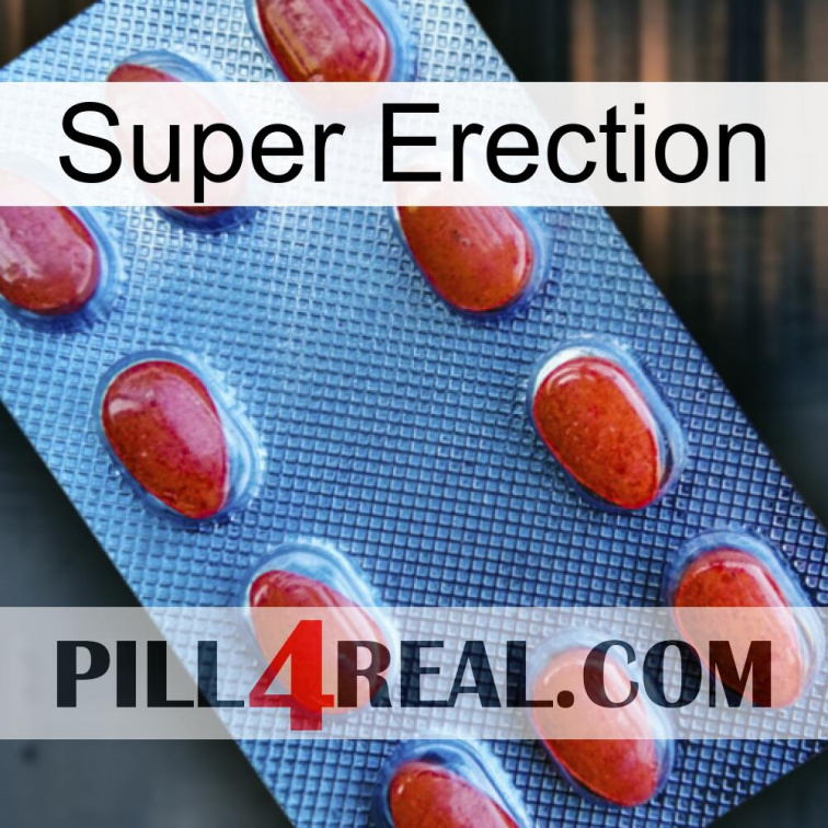 Super Erection 06